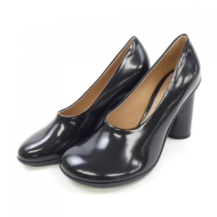 ボッテガヴェネタ BOTTEGA VENETA パンプス_2