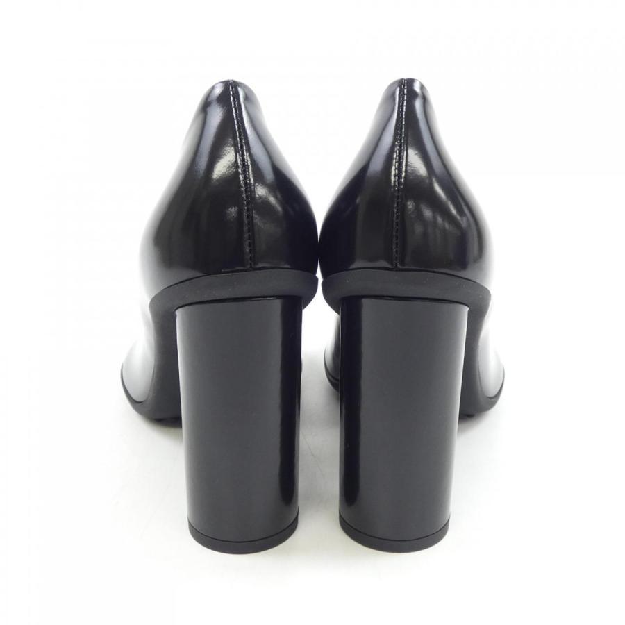 ボッテガヴェネタ BOTTEGA VENETA パンプス_4