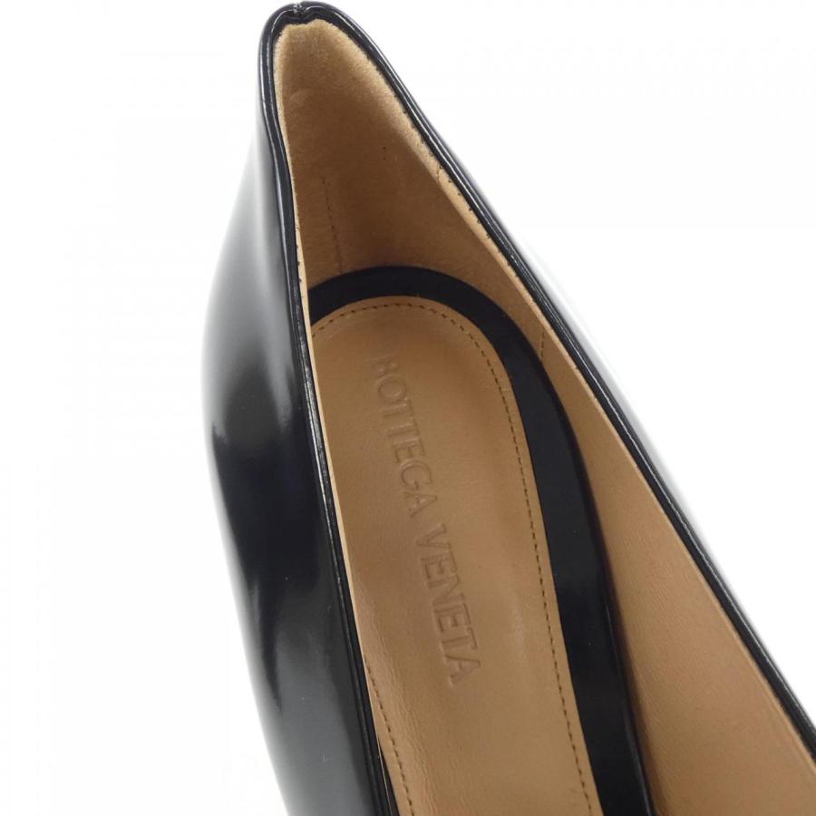 ボッテガヴェネタ BOTTEGA VENETA パンプス_5
