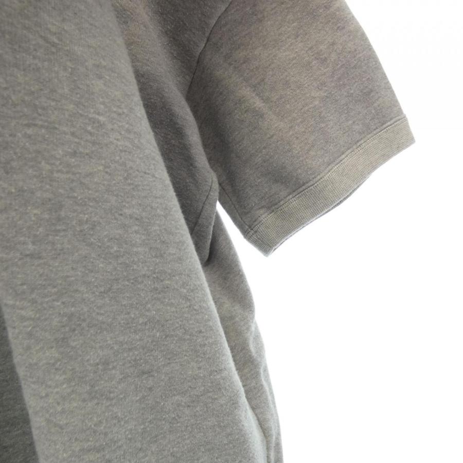 アンスクリア INSCRIRE スウェット : KOMEHYO ONLINESTORE Yahoo