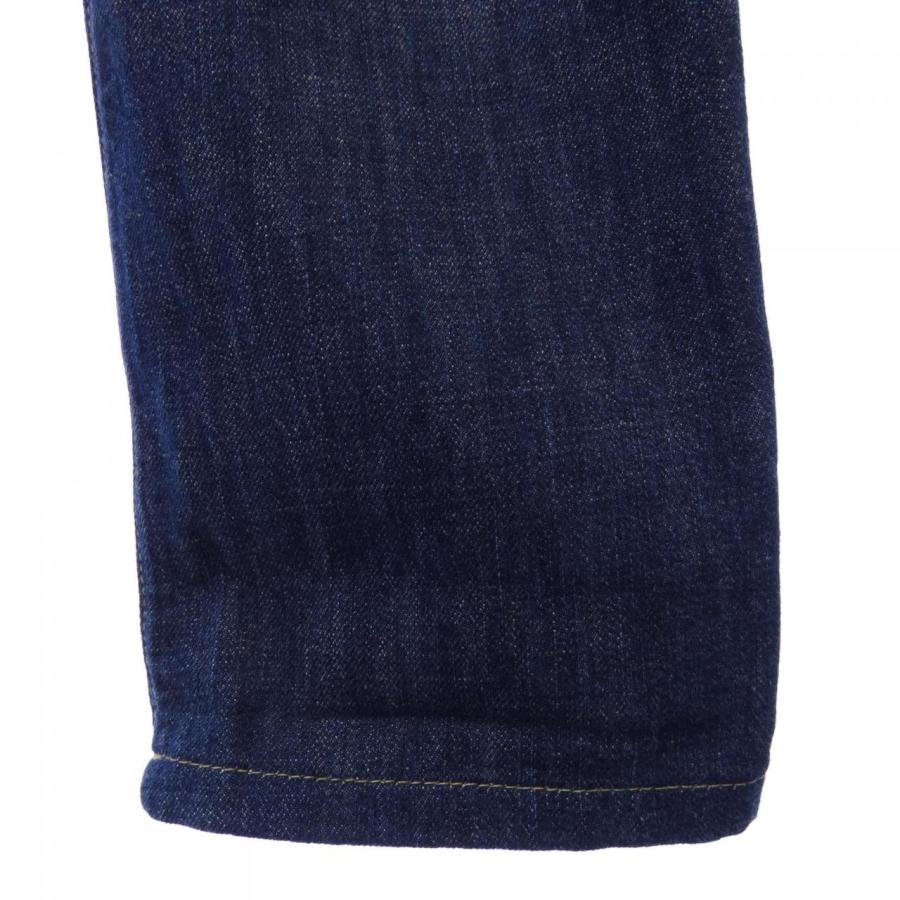 ブルネロクチネリ BRUNELLO CUCINELLI ジーンズ : KOMEHYO