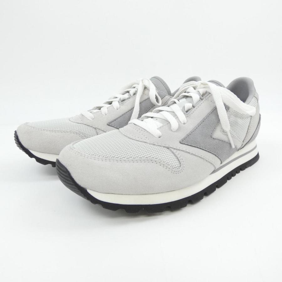 ブルックスブラザーズ BROOKS BROTHERS スニーカー : KOMEHYO