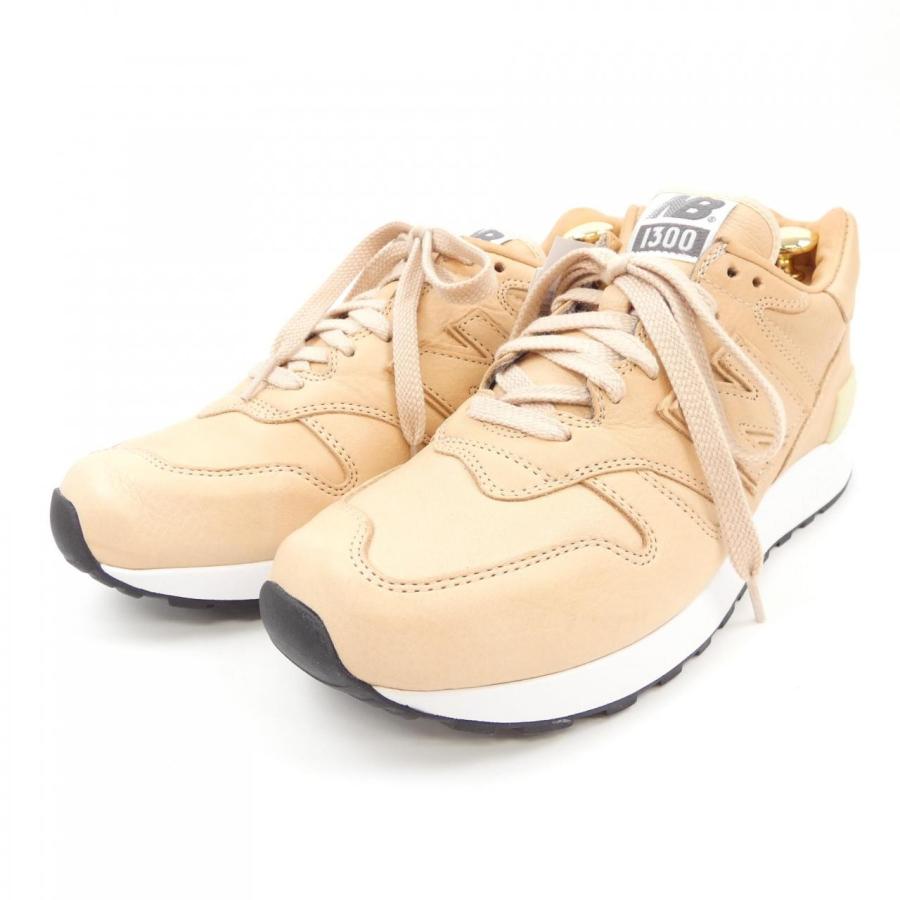 ニューバランス NEW BALANCE スニーカー : KOMEHYO ONLINESTORE Yahoo
