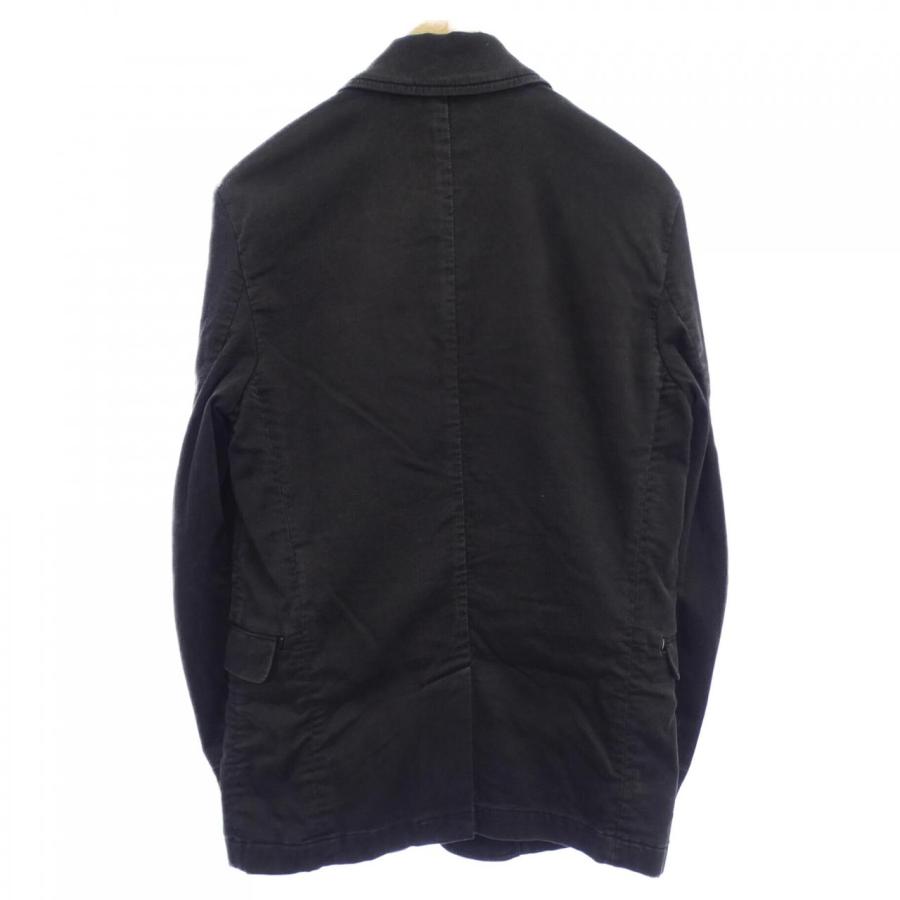 ディーゼル DIESEL ジャケット : KOMEHYO ONLINESTORE Yahoo!店 - 通販