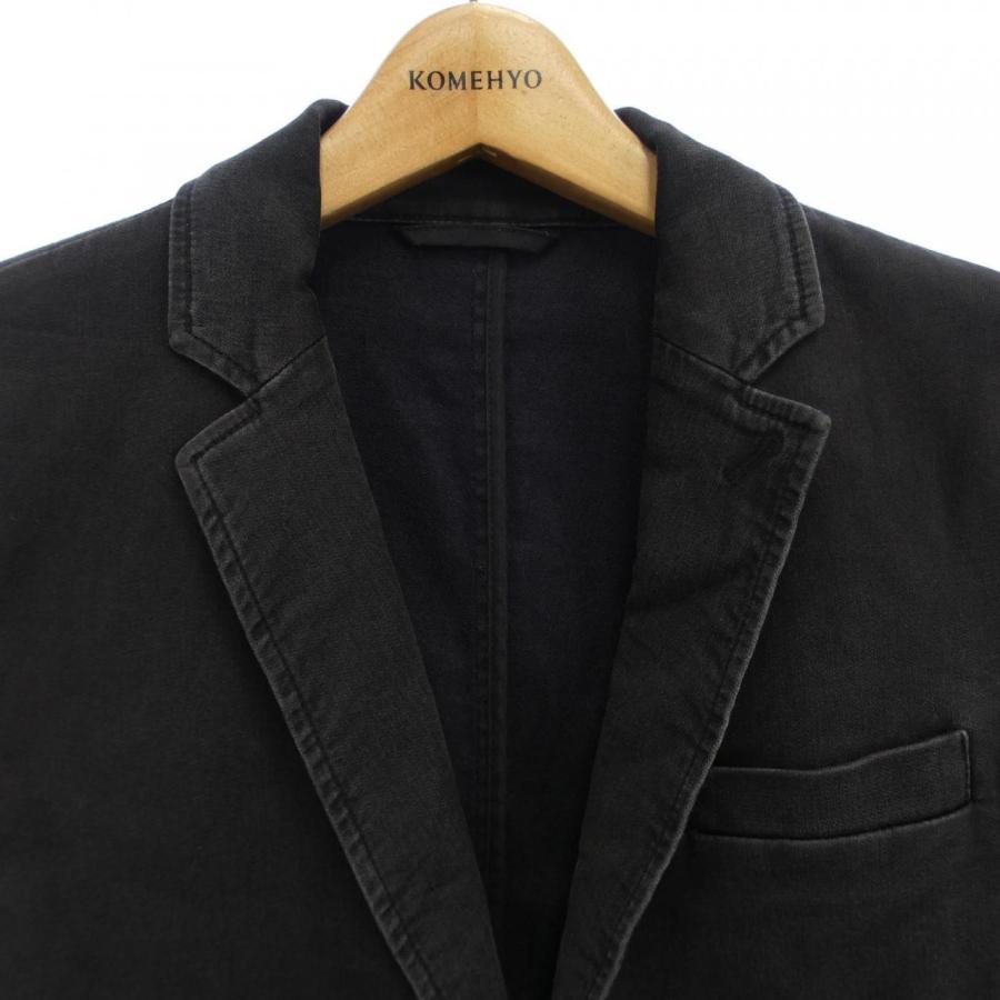 ディーゼル DIESEL ジャケット : KOMEHYO ONLINESTORE Yahoo!店 - 通販