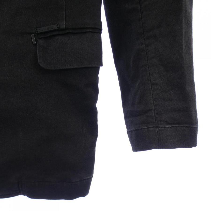 ディーゼル DIESEL ジャケット : KOMEHYO ONLINESTORE Yahoo!店 - 通販
