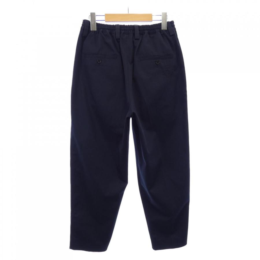 マルニ パンツ MARNI マルニ MARNI パンツ : KOMEHYO ONLINESTORE Yahoo!店 - 通販