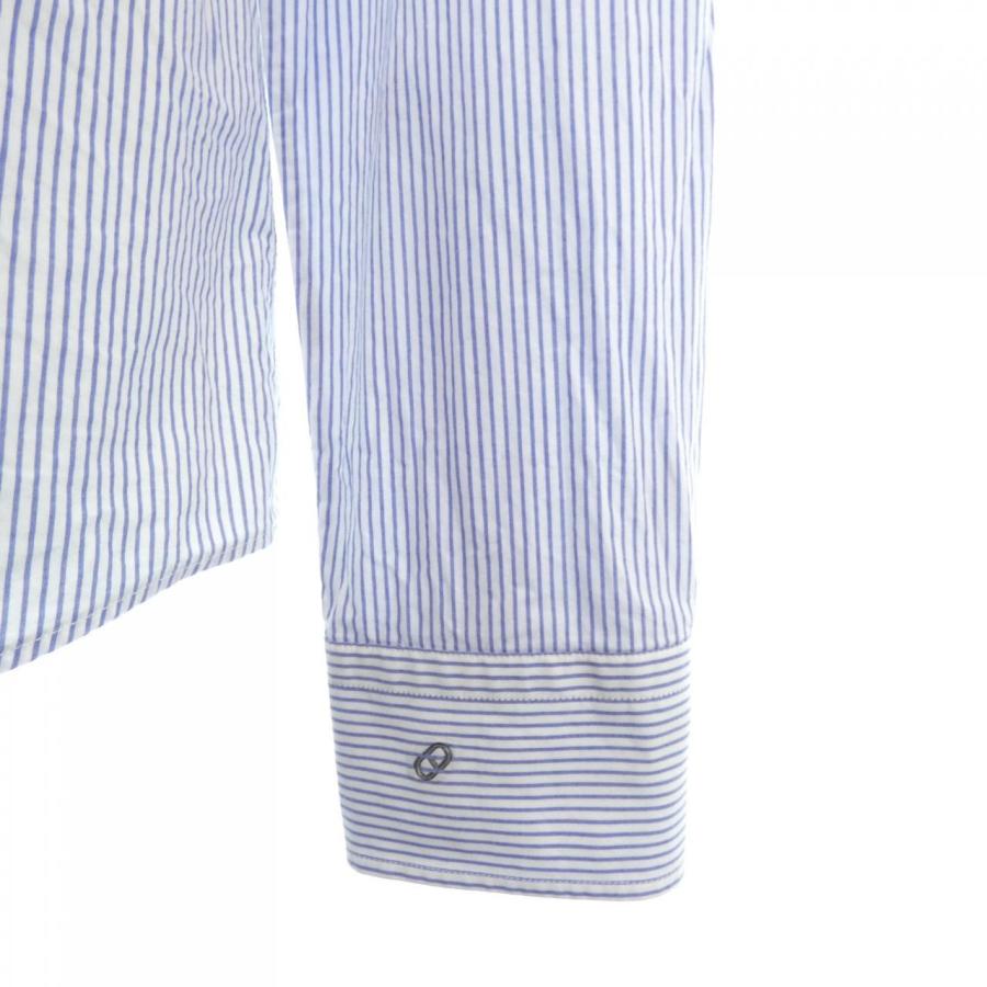 エルメス HERMES シャツ : KOMEHYO ONLINESTORE Yahoo!店 - 通販