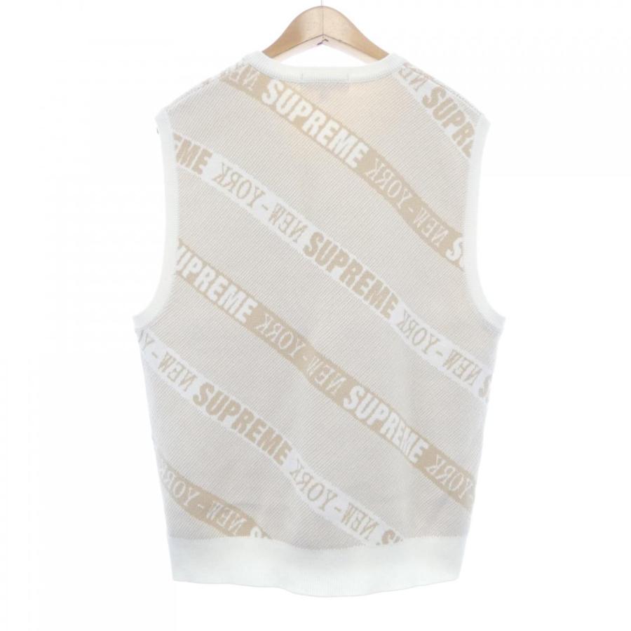 シュプリーム SUPREME ベスト : KOMEHYO ONLINESTORE Yahoo!店 - 通販