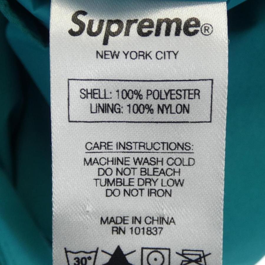 シュプリーム SUPREME コート : KOMEHYO ONLINESTORE Yahoo!店 - 通販