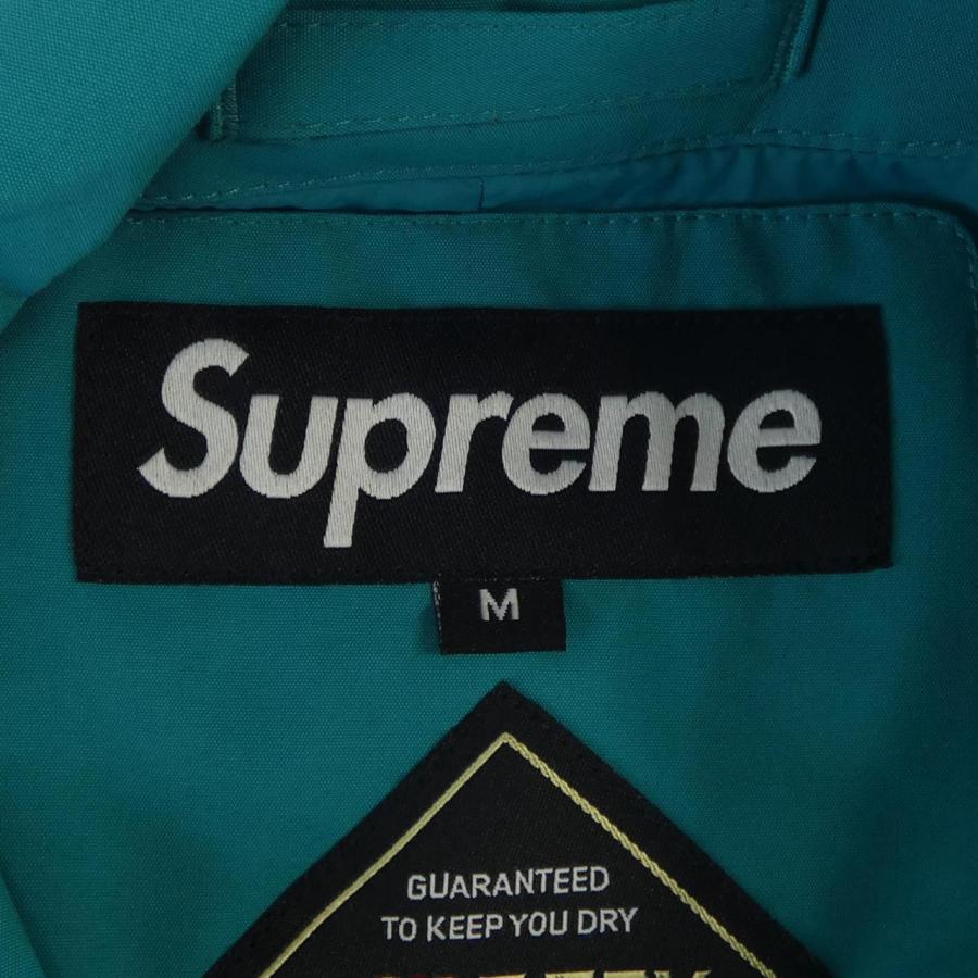 シュプリーム SUPREME コート : KOMEHYO ONLINESTORE Yahoo!店 - 通販