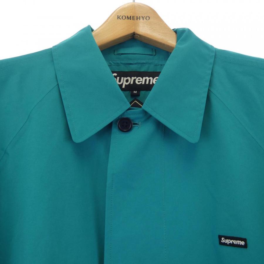 シュプリーム SUPREME コート : KOMEHYO ONLINESTORE Yahoo!店 - 通販