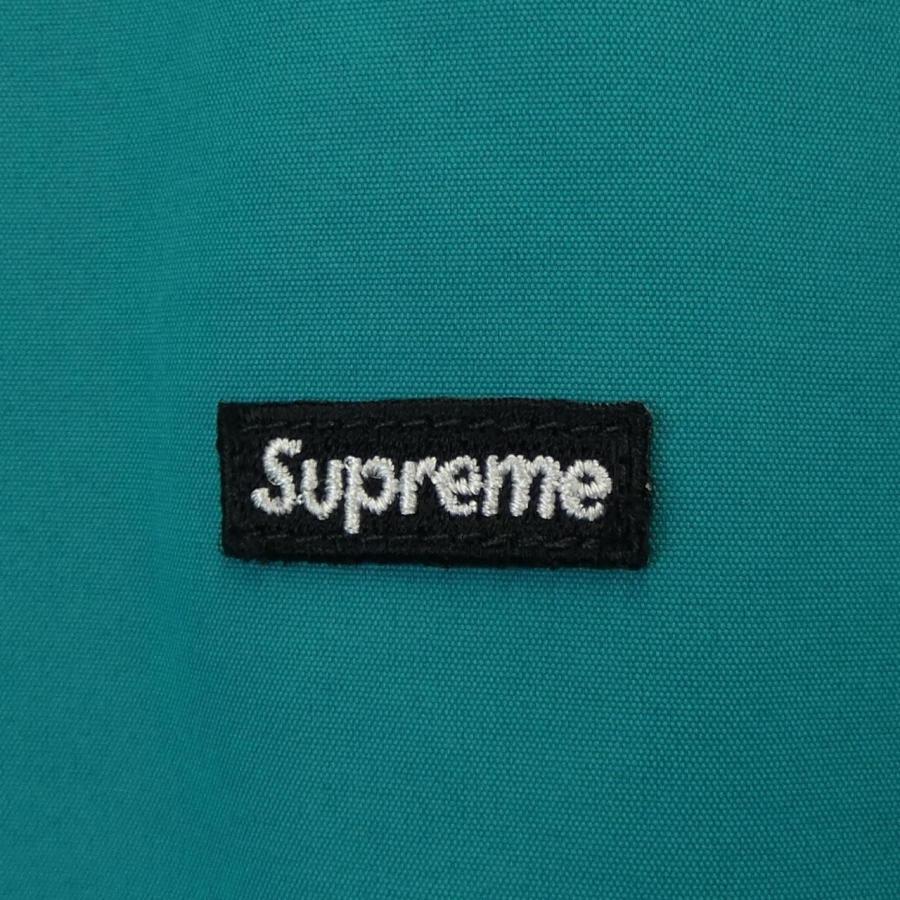 シュプリーム SUPREME コート : KOMEHYO ONLINESTORE Yahoo!店 - 通販
