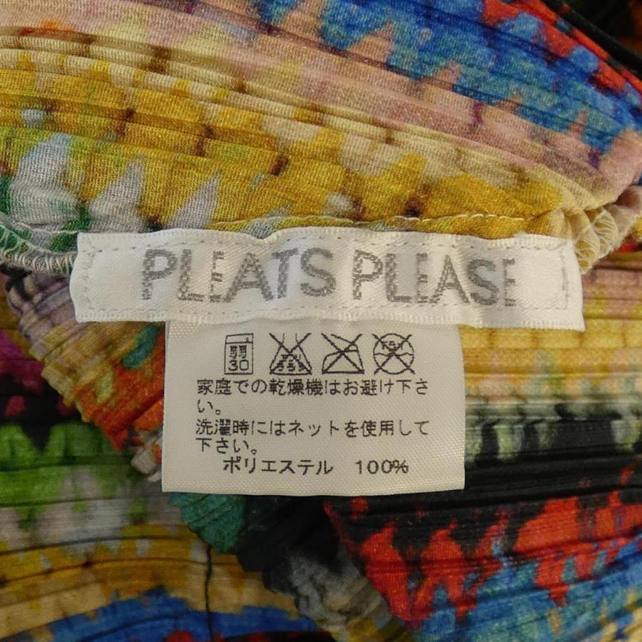 プリーツプリーズ PLEATS PLEASE トップス : KOMEHYO ONLINESTORE