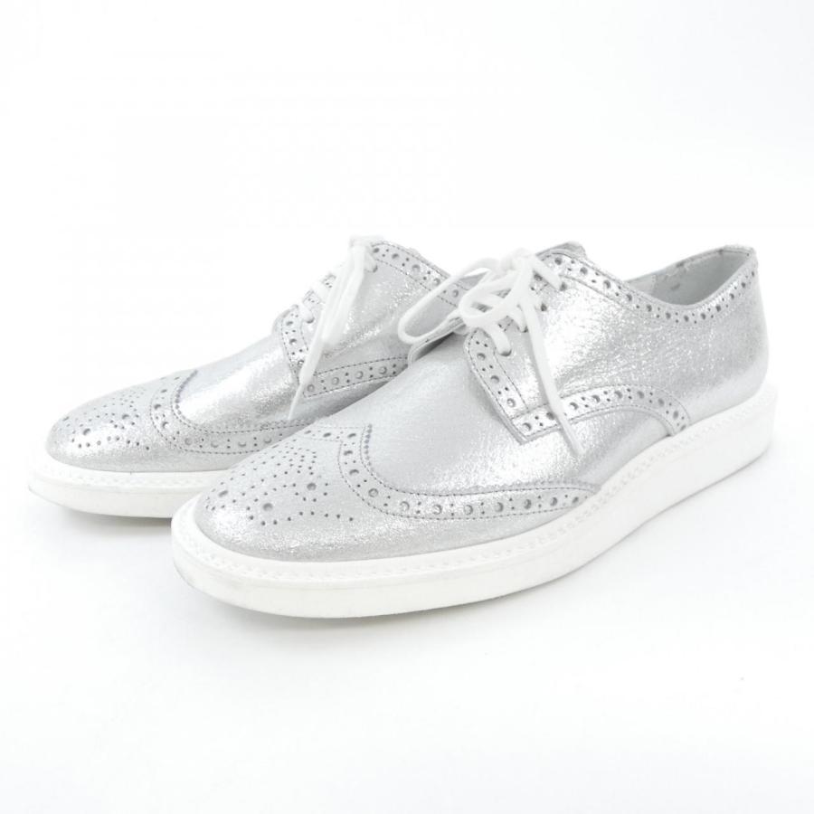 タオコムデギャルソン tao COMMEdesGARCONS スニーカー