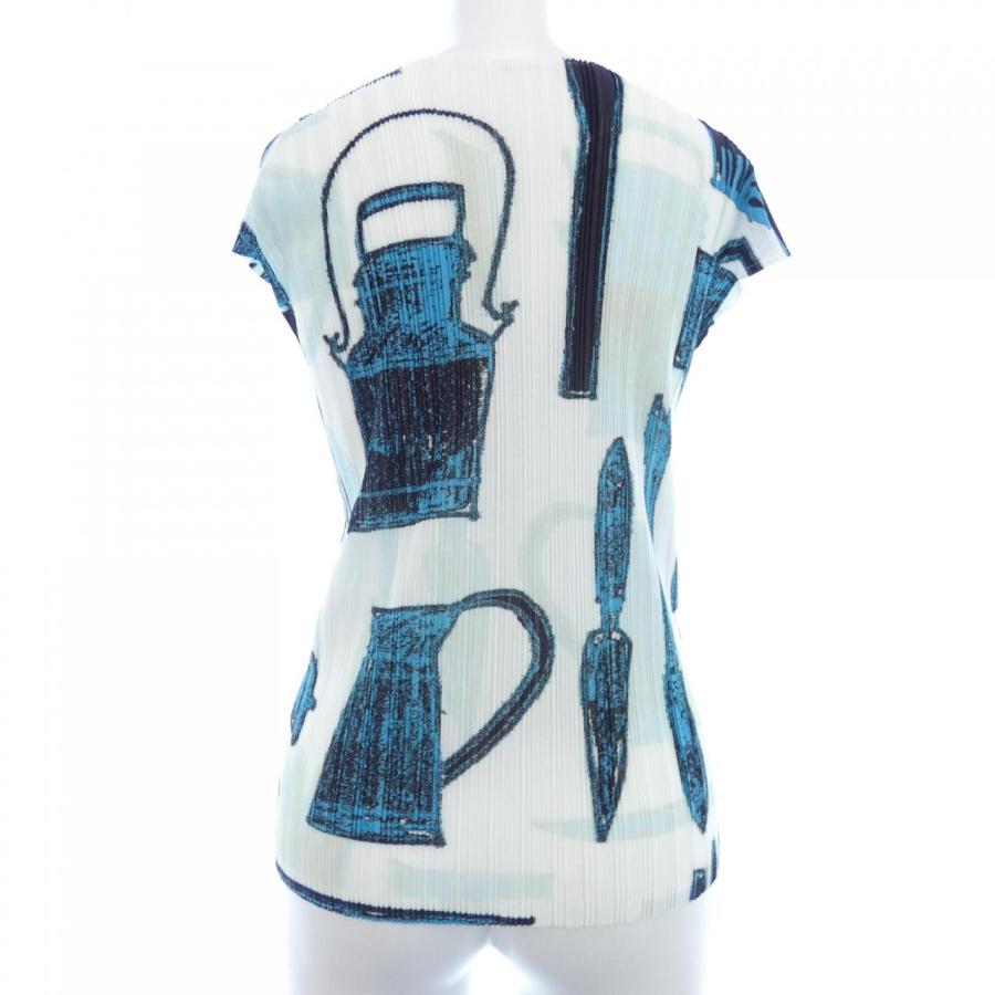 プリーツプリーズ PLEATS PLEASE トップス : KOMEHYO ONLINESTORE