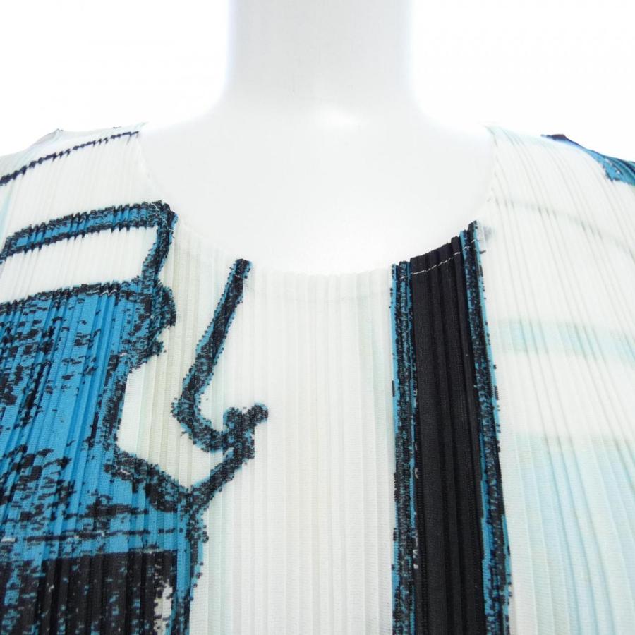 プリーツプリーズ PLEATS PLEASE トップス : KOMEHYO ONLINESTORE
