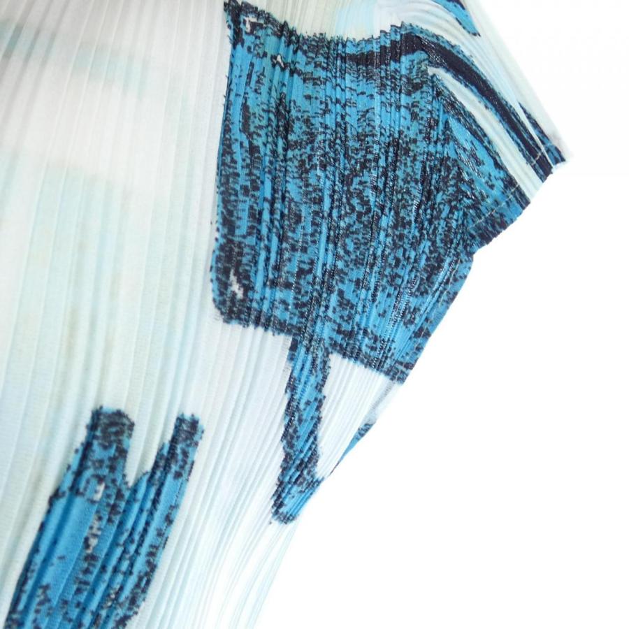 プリーツプリーズ PLEATS PLEASE トップス : KOMEHYO ONLINESTORE