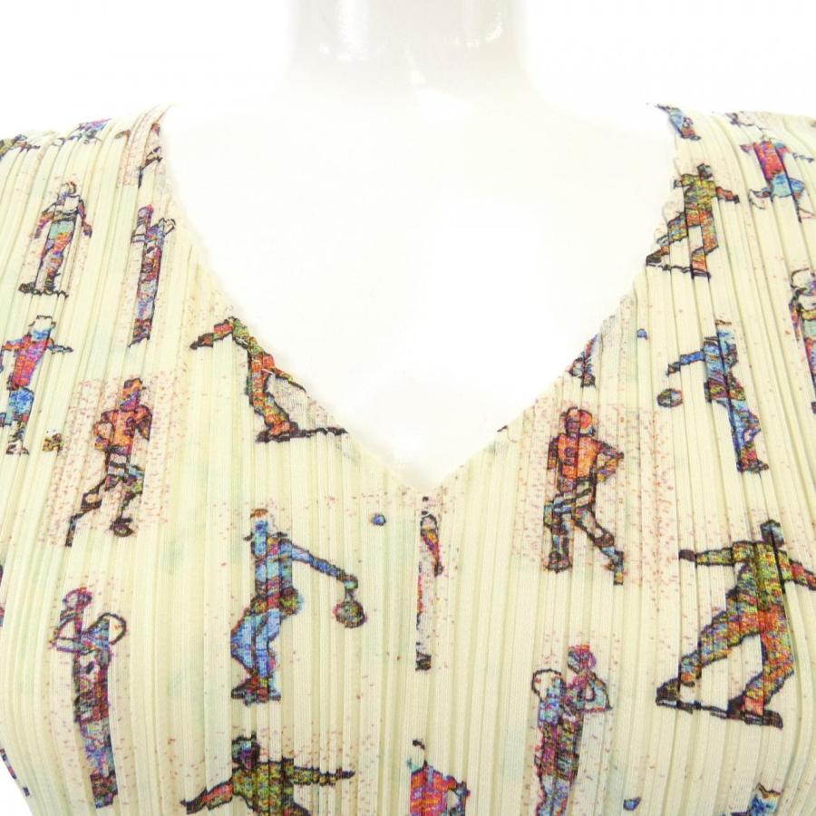 プリーツプリーズ PLEATS PLEASE トップス : KOMEHYO ONLINESTORE