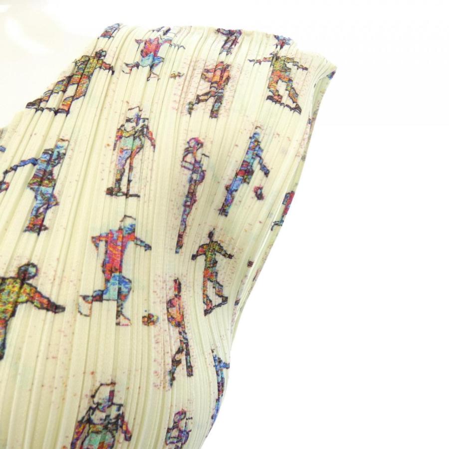 プリーツプリーズ PLEATS PLEASE トップス : KOMEHYO ONLINESTORE