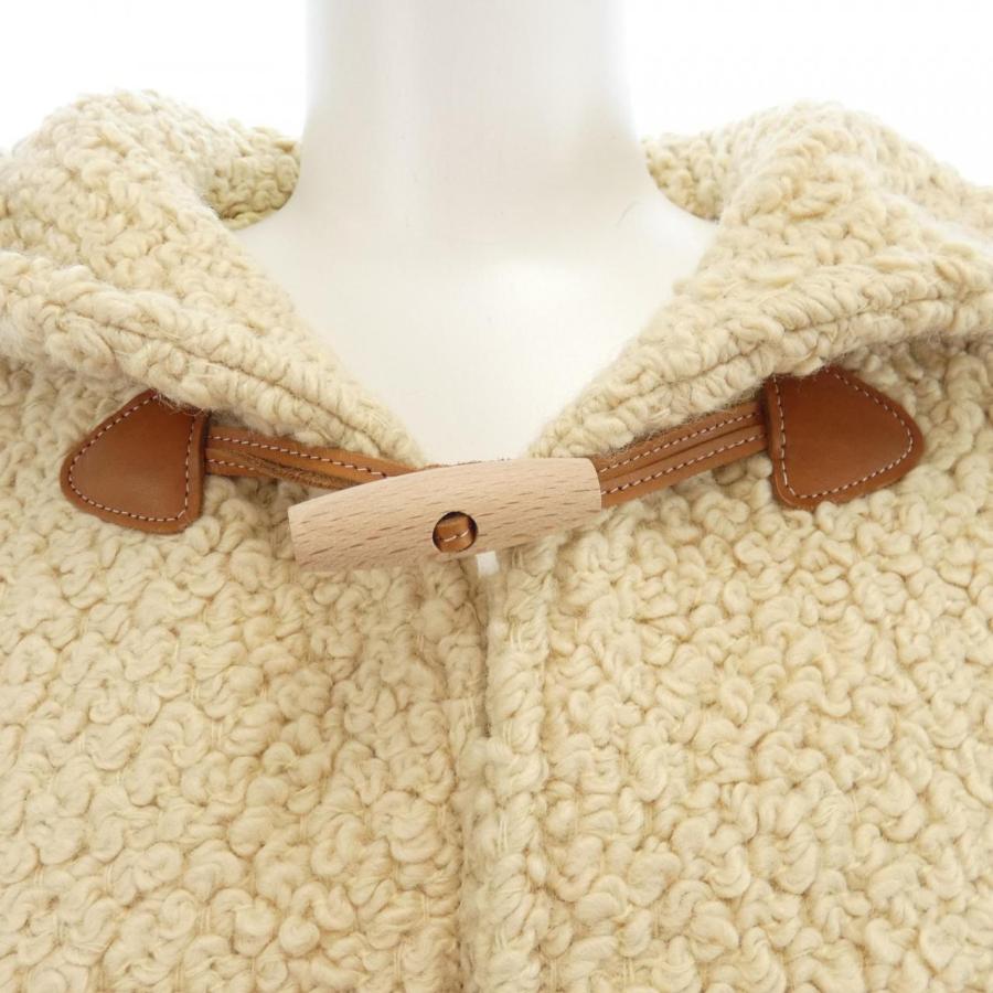 セリーヌ CELINE ダッフルコート : KOMEHYO ONLINESTORE Yahoo!店