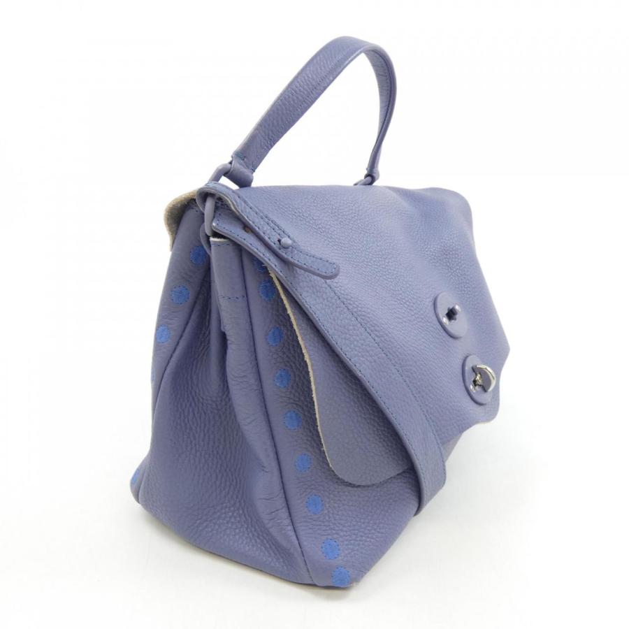 ザネラート ZANELLATO BAG : KOMEHYO ONLINESTORE Yahoo!店 - 通販