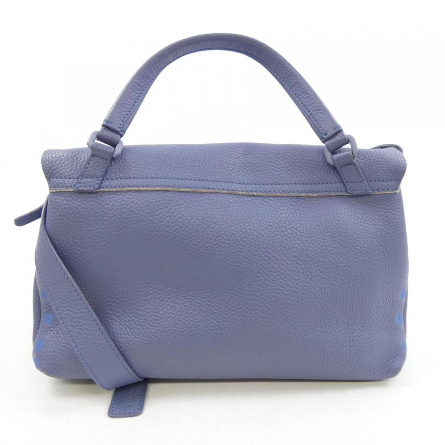 O*K様 【ZANELLATO】ザネラート メッセンジャーバッグ ザネラート ZANELLATO BAG : KOMEHYO ONLINESTORE Yahoo!店 - 通販