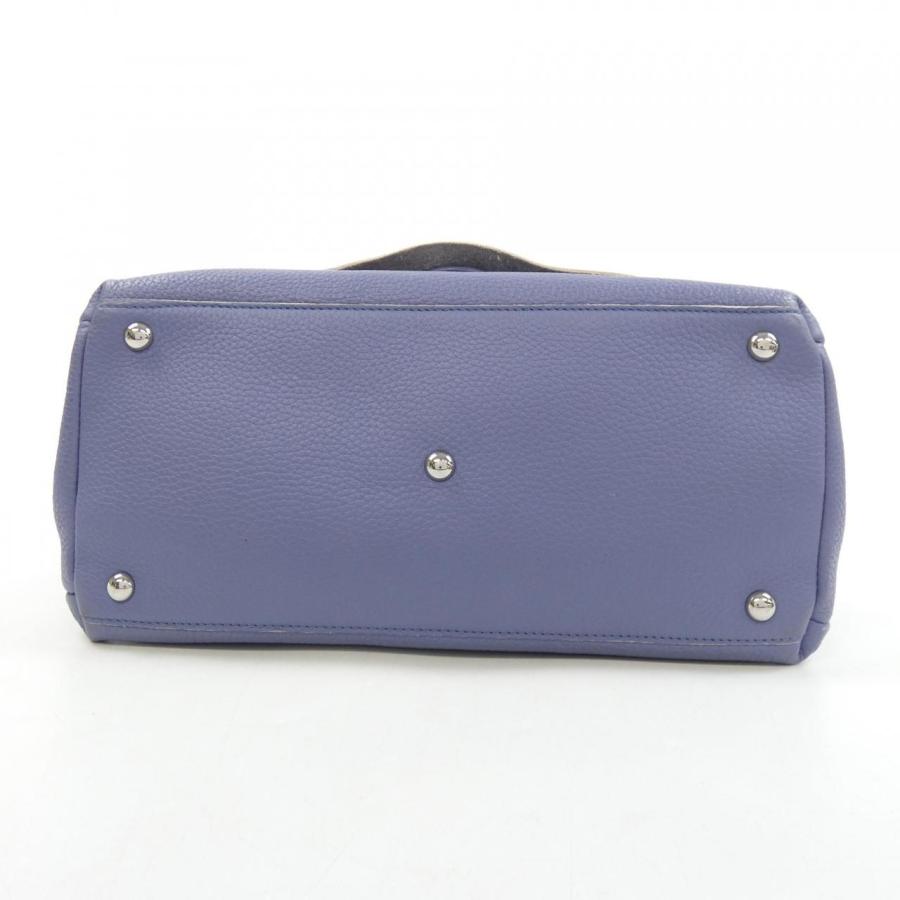 ザネラート　バック ザネラート ZANELLATO BAG : KOMEHYO ONLINESTORE Yahoo!店 - 通販