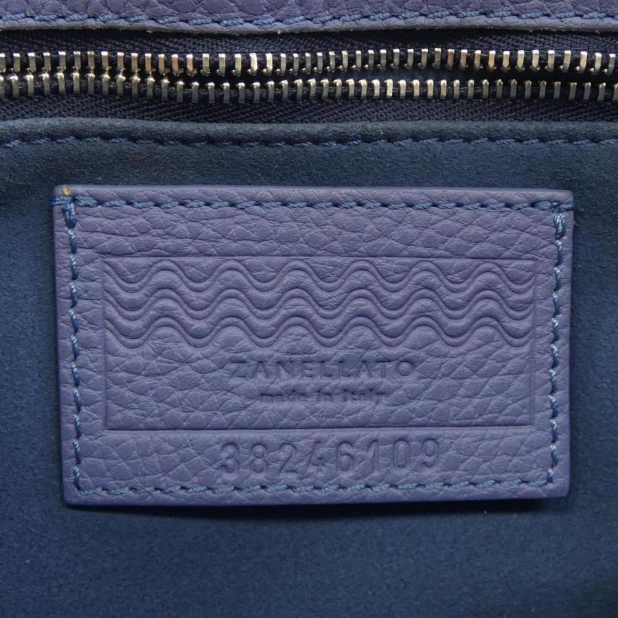 ザネラート ZANELLATO BAG : KOMEHYO ONLINESTORE Yahoo!店 - 通販