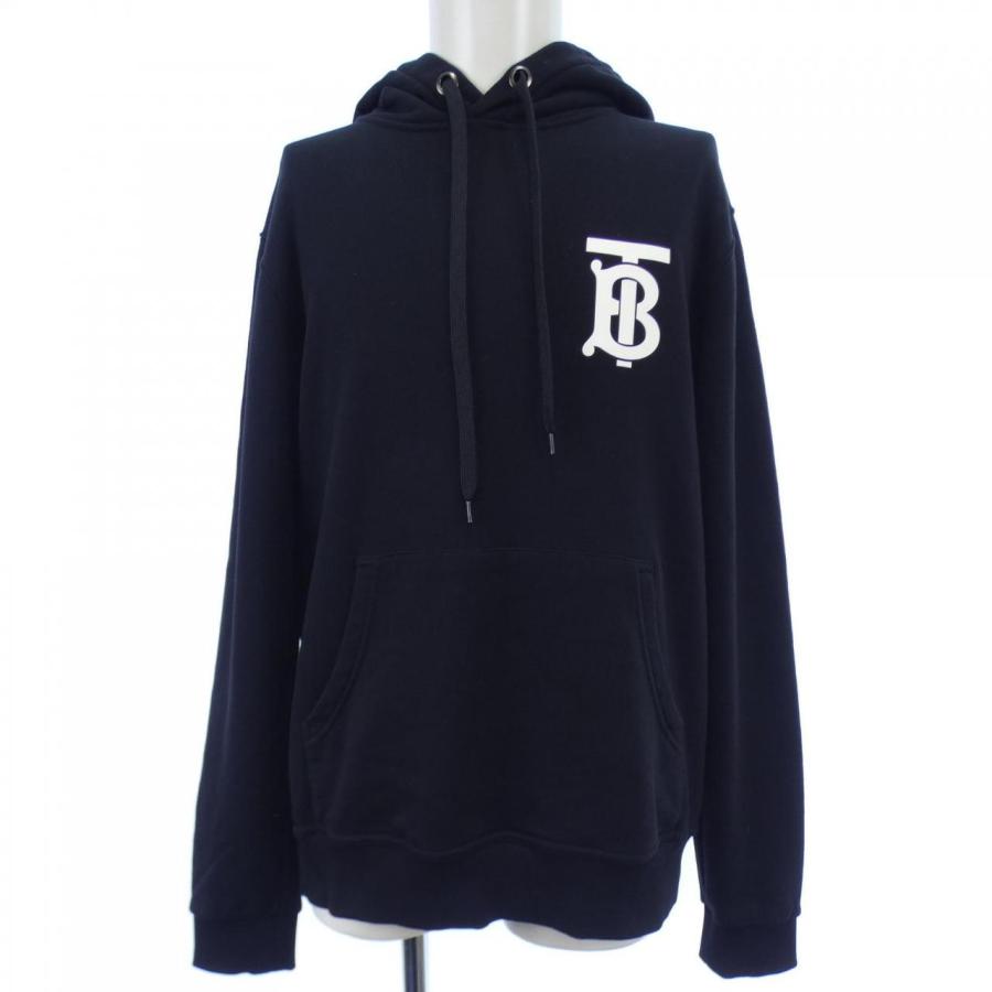 バーバリー BURBERRY パーカー : KOMEHYO ONLINESTORE Yahoo!店 - 通販