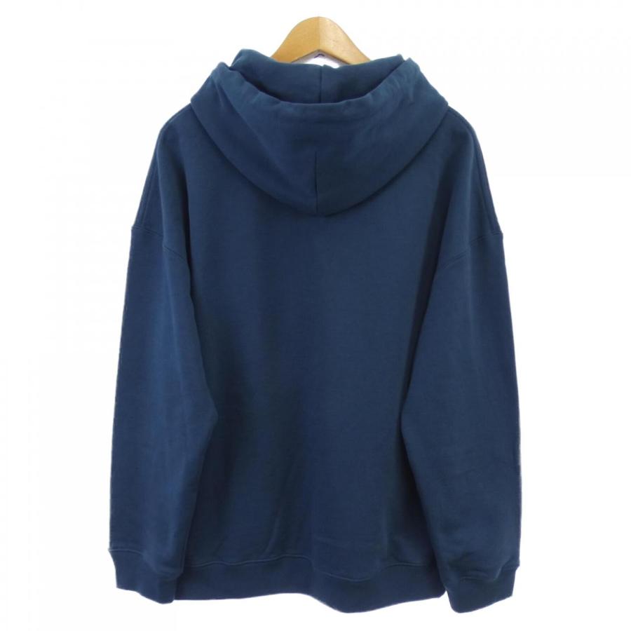 ロエベ LOEWE パーカー : KOMEHYO ONLINESTORE Yahoo!店 - 通販