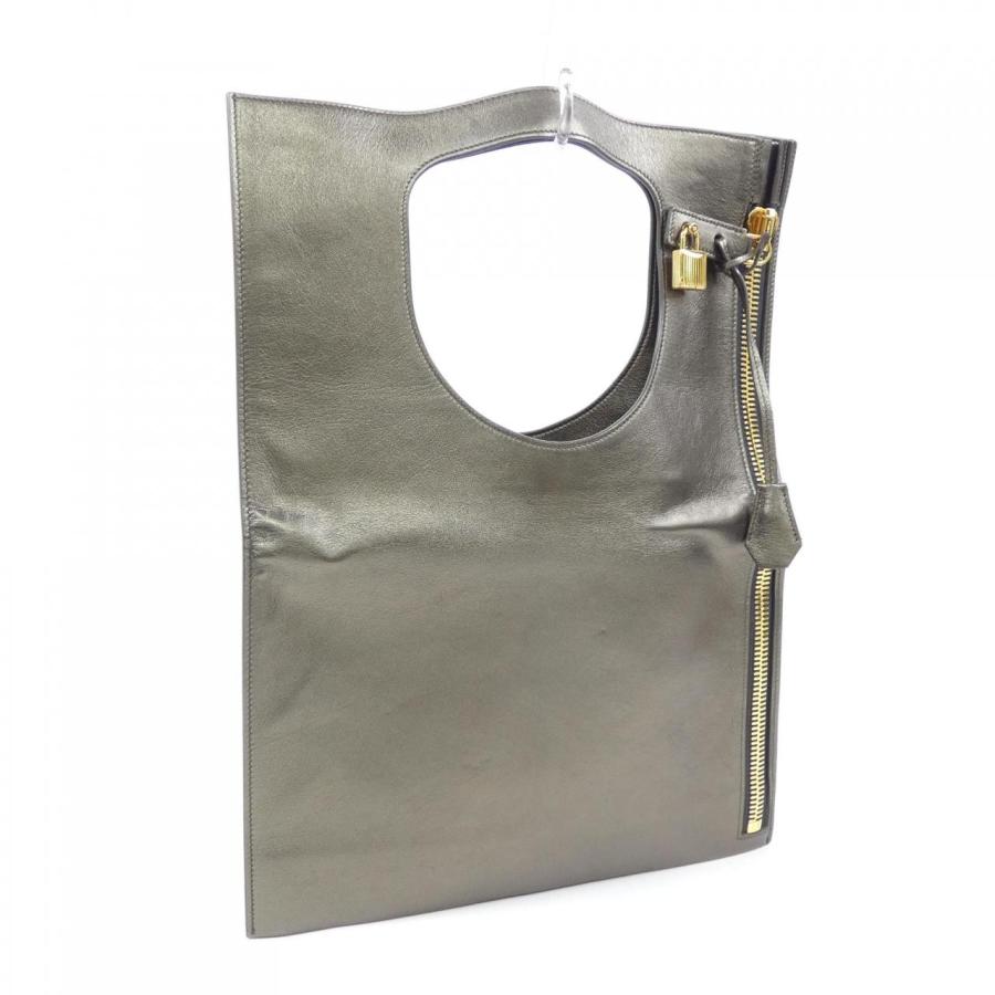 トムフォード TOM FORD BAG 【公式通販】