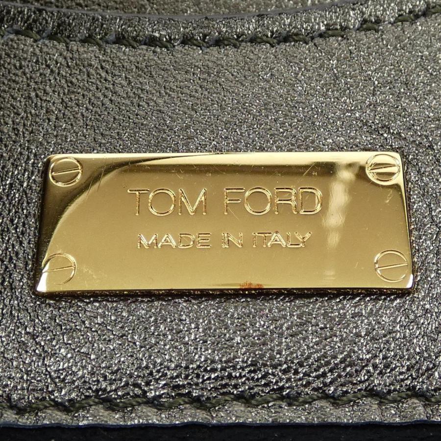A様 トムフォード TOM FORD BAG 【公式通販】