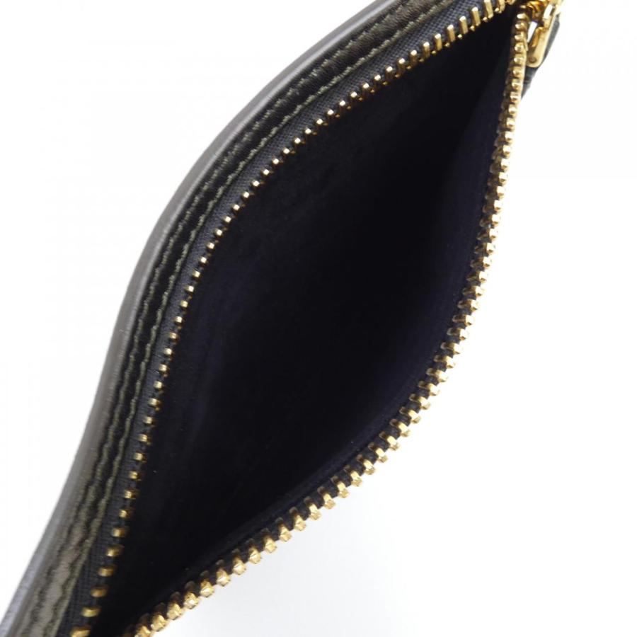 トムフォード TOM FORD BAG 【公式通販】