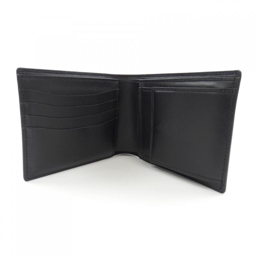 ベルルッティ Berluti WALLET_3