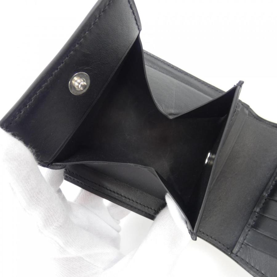 ベルルッティ Berluti WALLET_4