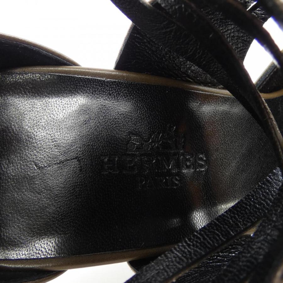 エルメス　パンプス　herms エルメス HERMES パンプス : KOMEHYO ONLINESTORE Yahoo!店 - 通販