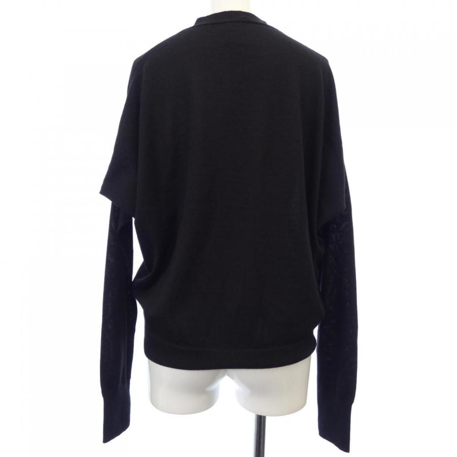 エルメス　カーディガン エルメス HERMES カーディガン : KOMEHYO ONLINESTORE Yahoo!店