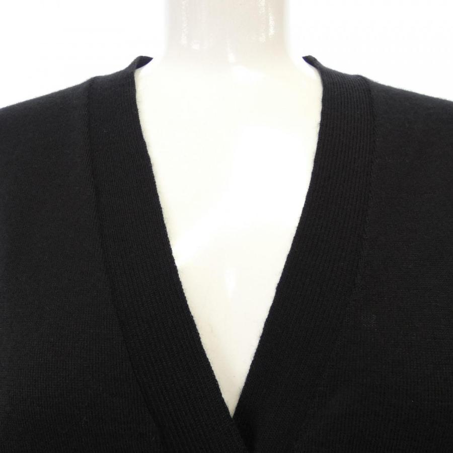 エルメス　カーディガン エルメス HERMES カーディガン : KOMEHYO ONLINESTORE Yahoo!店