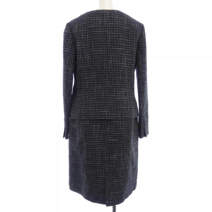 【美品】UNITED ARROWS 上下セット 楽天市場】セットアップ（ブランドビューティ&ユース