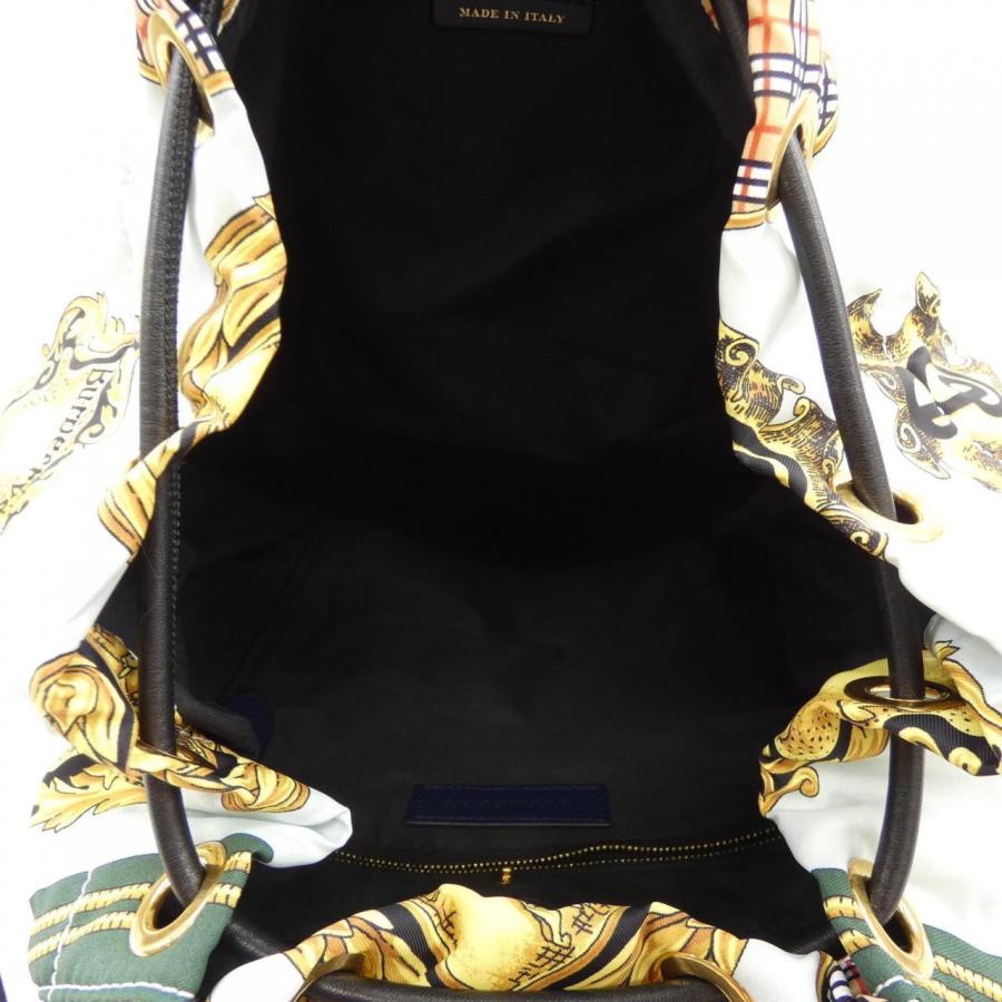 バーバリー BURBERRY BAG : KOMEHYO ONLINESTORE Yahoo!店 - 通販