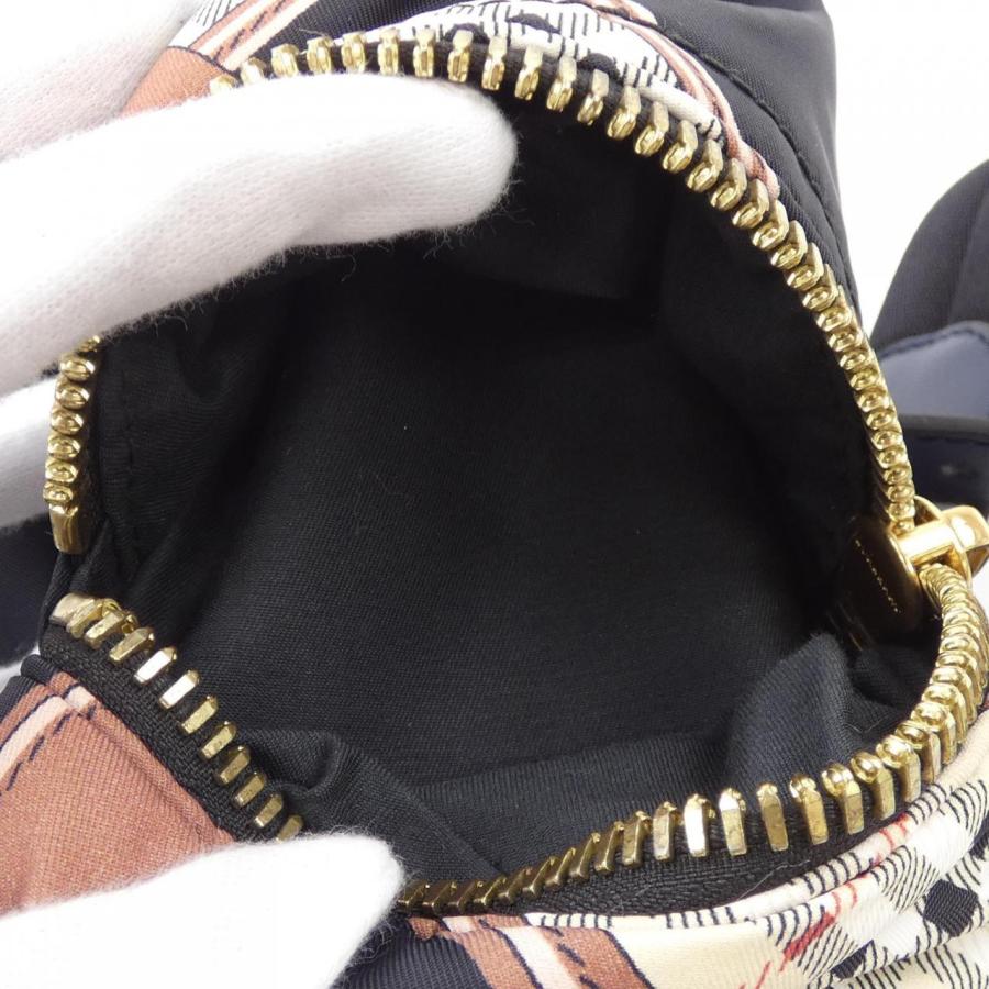 バーバリー BURBERRY BAG : KOMEHYO ONLINESTORE Yahoo!店 - 通販