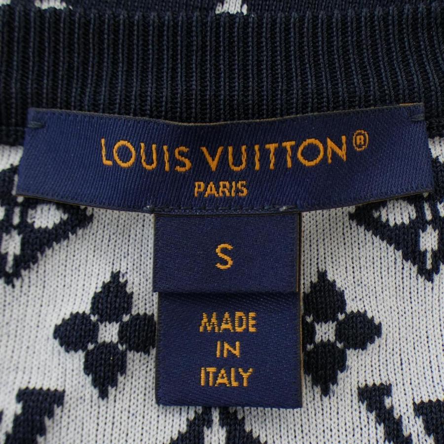 ルイヴィトン LOUIS VUITTON トップス : KOMEHYO ONLINESTORE Yahoo!店