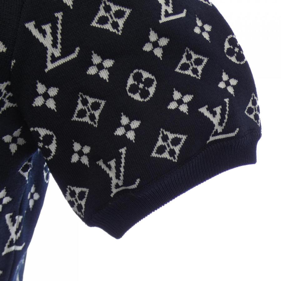 ルイヴィトン LOUIS VUITTON トップス : KOMEHYO ONLINESTORE Yahoo!店
