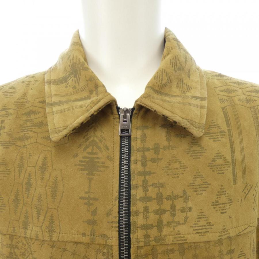 エトロ ETRO レザージャケット : KOMEHYO ONLINESTORE Yahoo!店 - 通販
