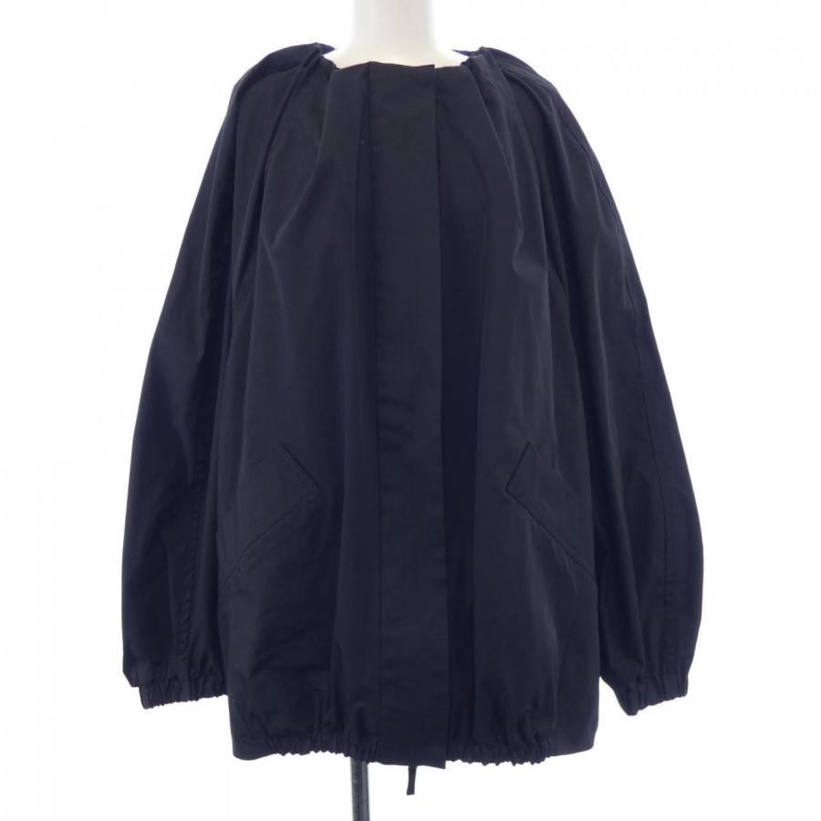 nagonstans ブルゾン ナゴンスタンス nagonstans ブルゾン : KOMEHYO ONLINESTORE