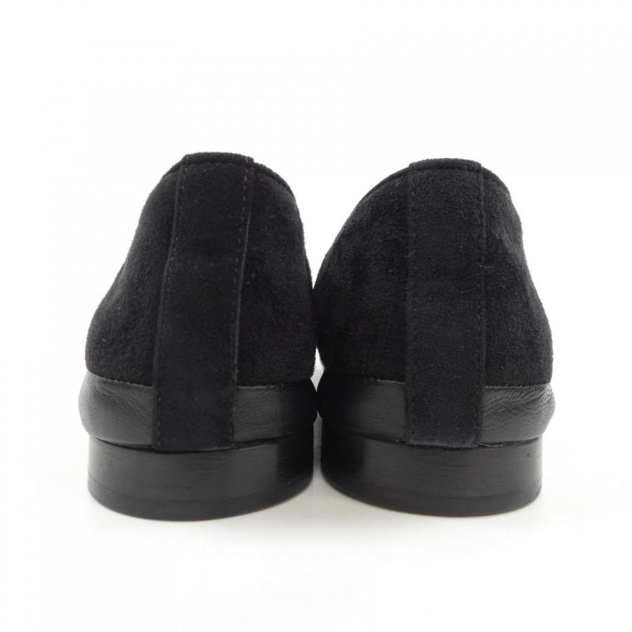 シャネル CHANEL シューズ : KOMEHYO ONLINESTORE Yahoo!店 - 通販