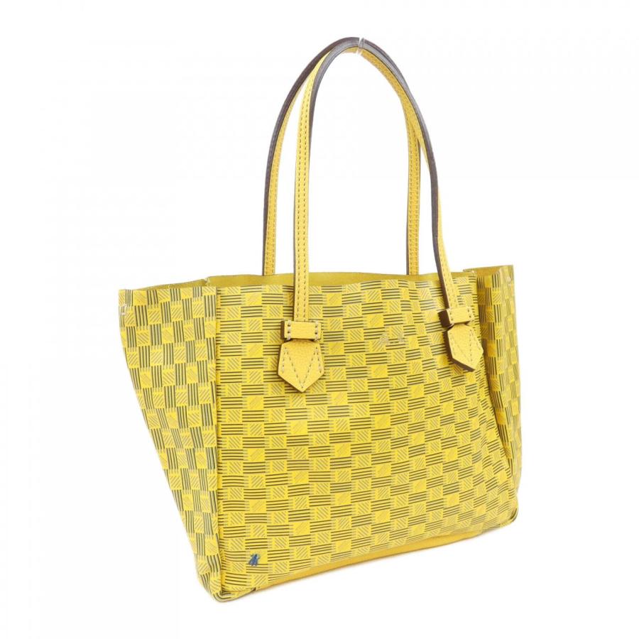 モローパリ MOREAU PARIS BAG : KOMEHYO ONLINESTORE Yahoo!店 - 通販 