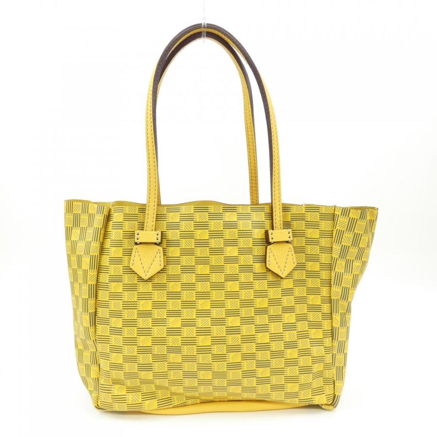 モローパリ MOREAU PARIS BAG : KOMEHYO ONLINESTORE Yahoo!店 - 通販