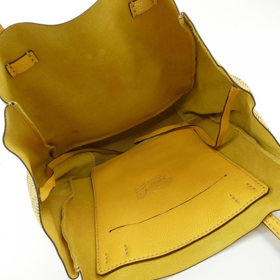 昌*様 【非売品・新品未使用】MOREAU PARIS モロー・パリ メガネケー モローパリ MOREAU PARIS BAG : KOMEHYO ONLINESTORE Yahoo!店 - 通販